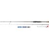 29448 prut dragon proguide x 2 13m 1 10g