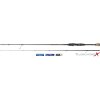 29454 prut dragon proguide x 2 13m 4 21g