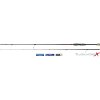 29496 prut dragon proguide x 2 75m 3 18g