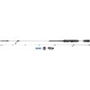 29532 prut dragon vertical 1 98m 10 28g