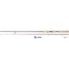 29544 prut dragon viper hd pike 2 75m 10 35g