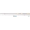 29565 prut dragon viper pro catfish 3 45m 400g
