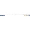 29613 prut dragon x treme hd spin 1 98m 60 200g