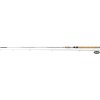 29616 prut mitchell avocet powerback manie 2 82m 15 60g