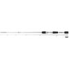 29619 prut mitchell avocet powerback spin 2 12m 10 35g