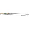 29622 prut mitchell avocet spinning 1 80m 5 15g
