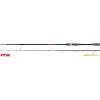 29637 prut ryobi applause spinn 2 13m 10 35g