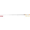 29652 prut ryobi arctica spinn 1 83m 8 17g