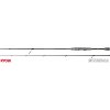 29655 prut ryobi ecusima spinn 2 00m 7 28g