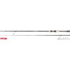 29661 prut ryobi slam 2 05m 5 21g