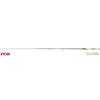29670 prut ryobi zauber 1spinn 1 98m 10 35g