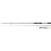 29676 prut savage gear black savage dropshot 2 33m 5 18g