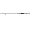 29700 prut savage gear bushwhacker xlnt2 2 58m 30 80g