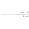 29706 prut savage gear finezze spin ml lure 1 92m 3 12g