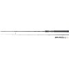 29718 prut savage gear mpp soft lure 2 70m 10 30g