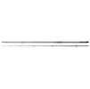 29778 prut ron thompson custom carp 3 60m 3lbs
