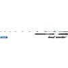 29802 prut dragon boat master pilk sdr 2 00m 150 400g