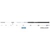 29808 prut dragon trolling master downrigger 2 60m 25lbs
