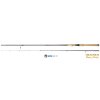 29850 prut dragon millenium hd x fine 2 40m 2 12g