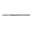 29883 prut ryobi oasys tele match 4 00m 7 25g