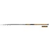29889 prut sellior carbon travel 2 70m 50 100g