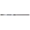 29901 prut team dragon se competition pole 6m