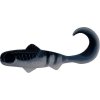 Super Banjo Relax 3 (7,5cm)-L016