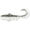 Super Banjo Relax 3 (7,5cm)-L035