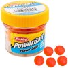 Jikry Power Bait Eggs - ORG