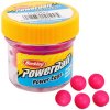 Jikry Power Bait Eggs - PNK