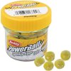 Jikry Power Bait Sparkle Eggs - CHS