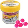 Jikry Power Bait Sparkle Eggs - PS