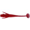 30132 nastraha powerbait original shrug minnow ccsrs