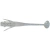Nástraha PowerBait Original Shrug Minnow - CGF