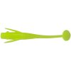 Nástraha PowerBait Original Shrug Minnow - CH
