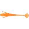 Nástraha PowerBait Original Shrug Minnow - OG