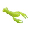 Rak BERKLEY PowerBait 1 Sparkle Craw - CHSC