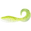 Ripper BERKLEY Flex Grub 2.0inch - Chartreuse