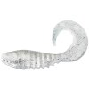 Ripper BERKLEY Flex Grub 2.0inch - Ghost