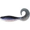 Ripper BERKLEY Flex Grub 2.0inch - Rainbow