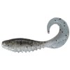 Ripper BERKLEY Flex Grub 3.0inch - Natural