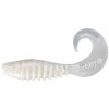 Ripper BERKLEY Flex Grub 3.0inch - Pearl
