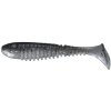 Ripper BERKLEY Flex Rib Shad 2.5inch - Natural
