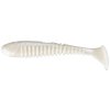 Ripper BERKLEY Flex Rib Shad 2.5inch - Pearl