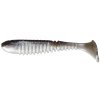Ripper BERKLEY Flex Rib Shad 2.5inch - Smelt