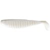 Ripper BERKLEY Flex Slim Shad 5.0inch - Pearl