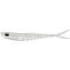 Smáček BERKLEY Powerbait Ripple Minnow SW (12,5cm)