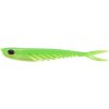 Smáček BERKLEY Powerbait Ripple Minnow LMT (12,5cm)