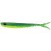 Smáček BERKLEY Powerbait Ripple Minnow CY (12,5cm)