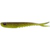 Smáček BERKLEY Powerbait Ripple Minnow BC (12,5cm)